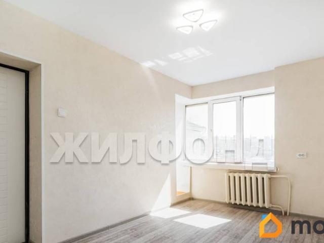 Квартира продажа в Томск