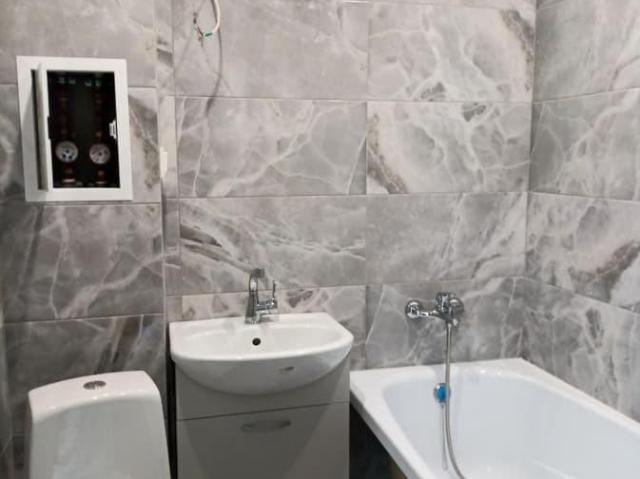 Квартира продажа в Каштак IV, Томск