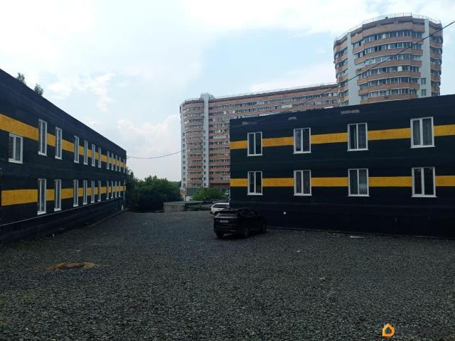 Квартира продажа в Томск, Томская область