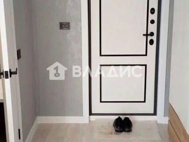 Квартира продажа в Каштак IV, Томск