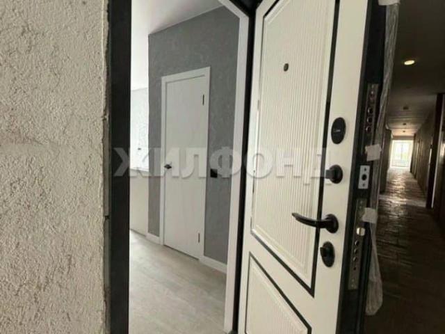 Квартира продажа в Томск, Томская область