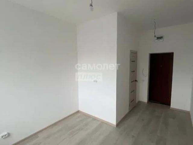 Квартира продажа в Телецентр, Томск