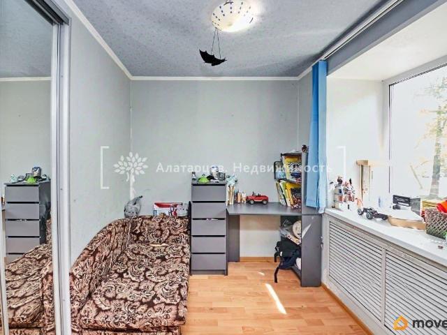 Квартира продажа в Томск, Томская область