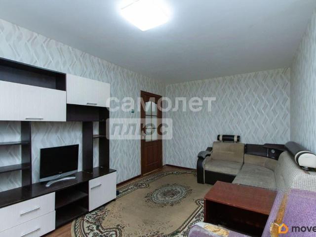 Квартира продажа в Томск, Томская область