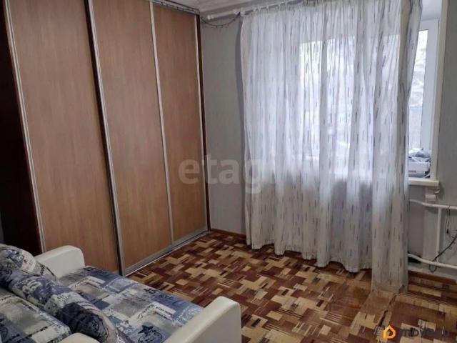 Квартира продажа в Томск, Томская область