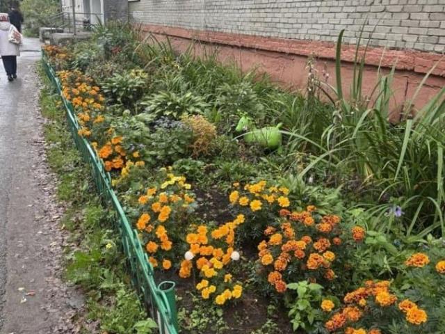 Квартира продажа в Томск, Томская область