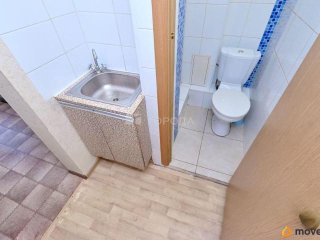 Квартира продажа в Томск, Томская область