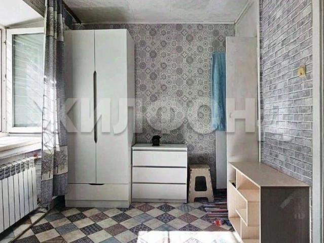 Квартира продажа в Томск, Томская область