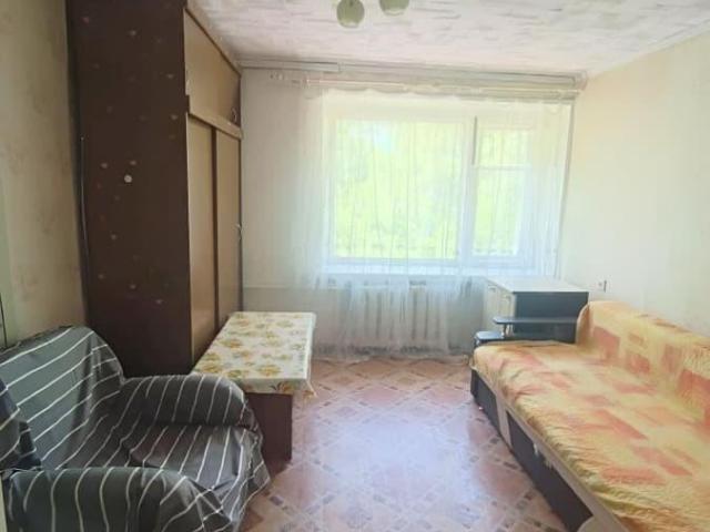 Квартира продажа в Томск, Томская область