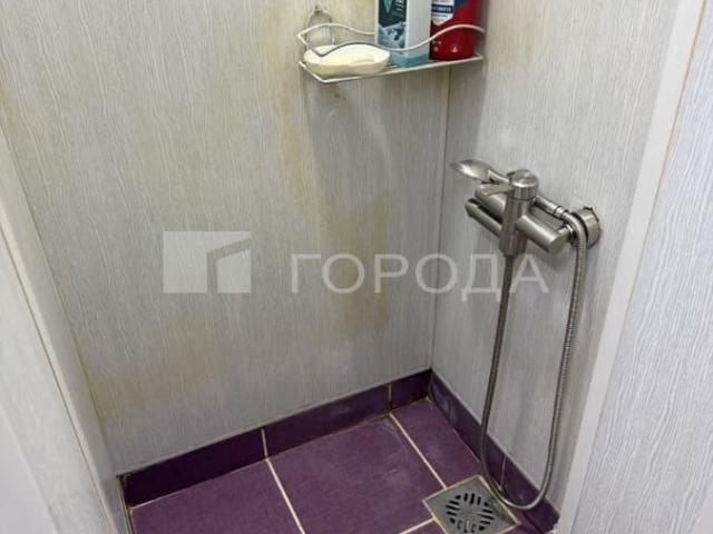 Квартира продажа в Томск, Томская область