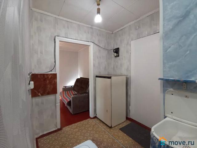 Квартира продажа в Томск, Томская область
