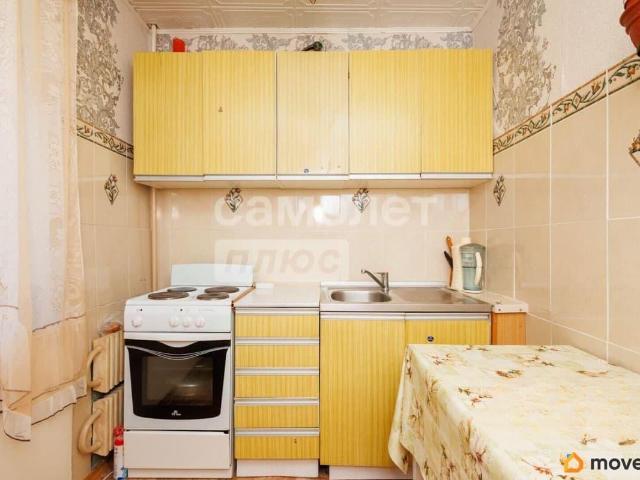 Квартира продажа в Томск, Томская область