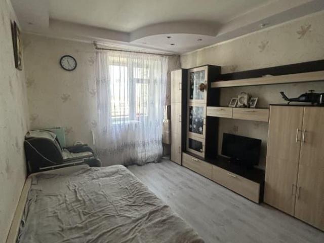 Квартира продажа в Томск, Томская область