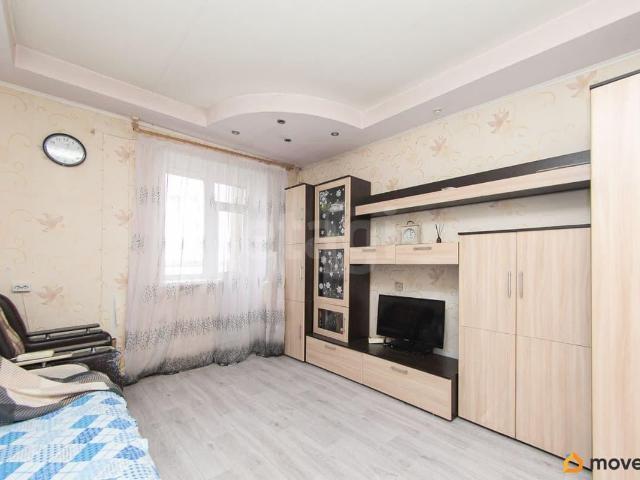 Квартира продажа в Томск, Томская область