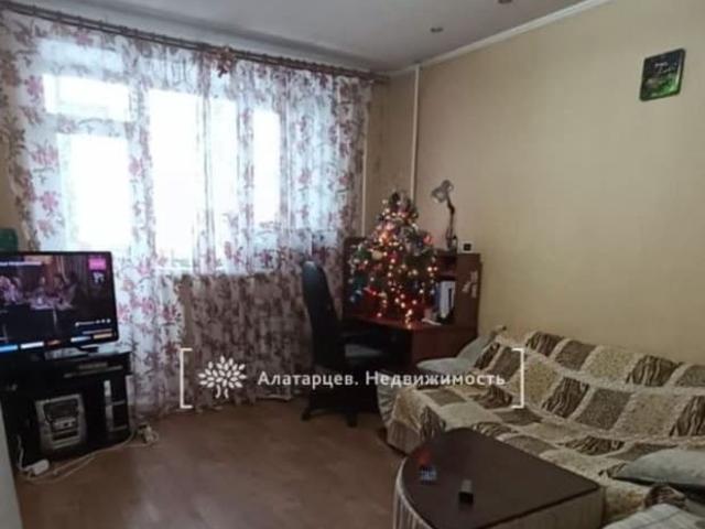 Квартира продажа в Томск