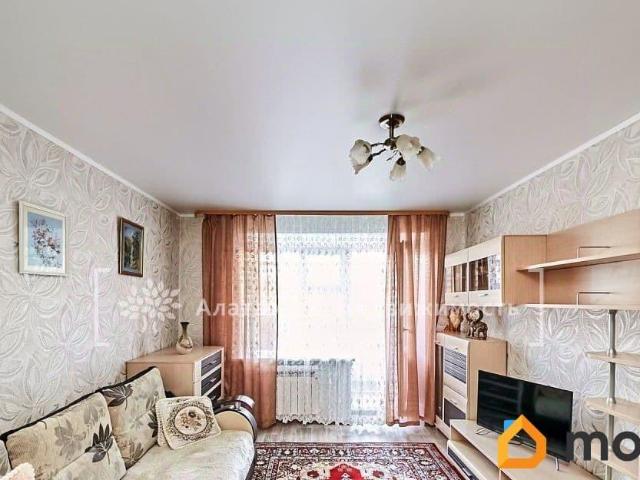 Квартира продажа в Томск, Томская область