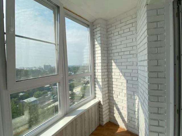 Квартира продажа в Советский район, Томск