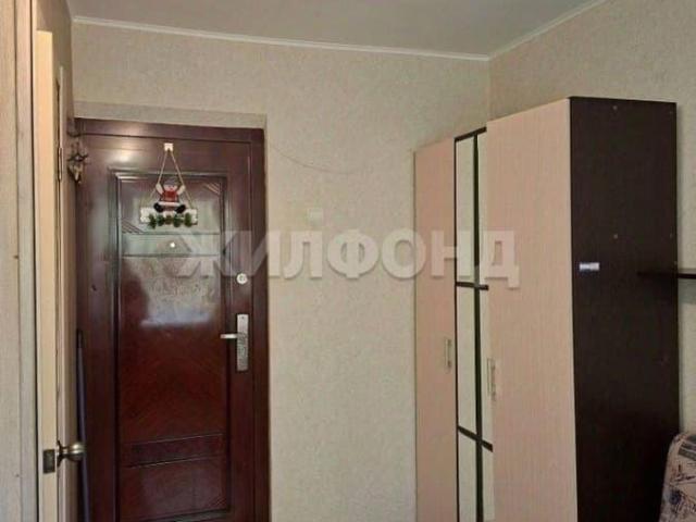 Квартира продажа в Томск, Томская область