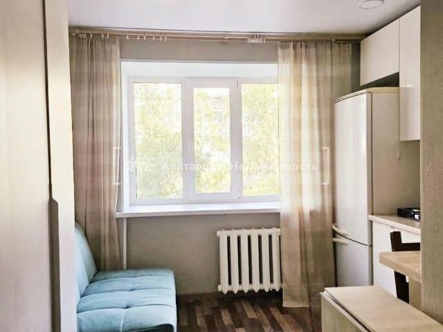 Квартира продажа в Томск, Томская область