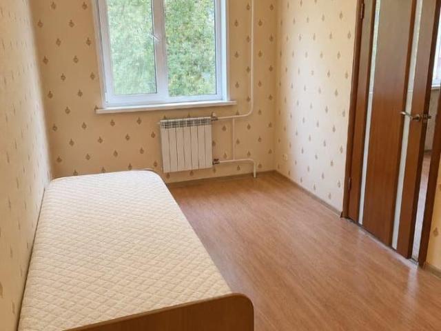 Квартира продажа в Томск, Томская область