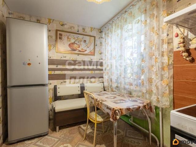Квартира продажа в Томск, Томская область