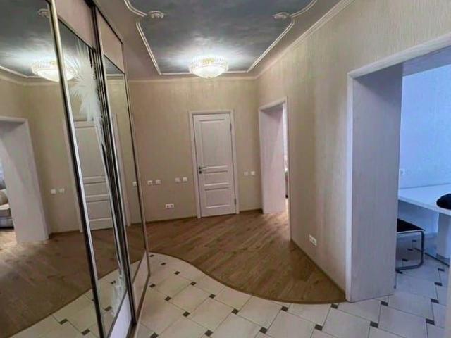 Квартира продажа в Томск, Томская область