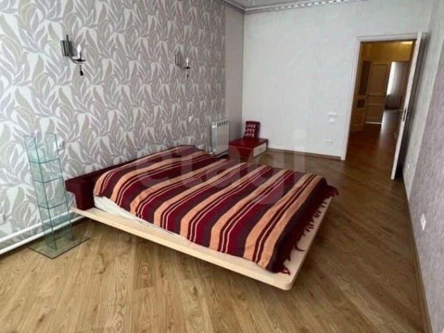 Квартира продажа в Томск, Томская область