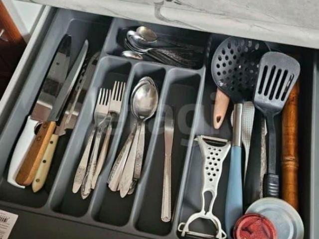 Квартира продажа в Томск, Томская область