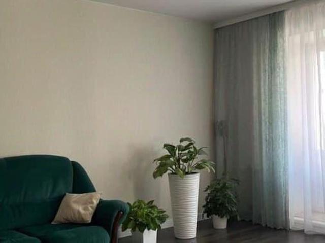 Квартира продажа в Томск, Томская область