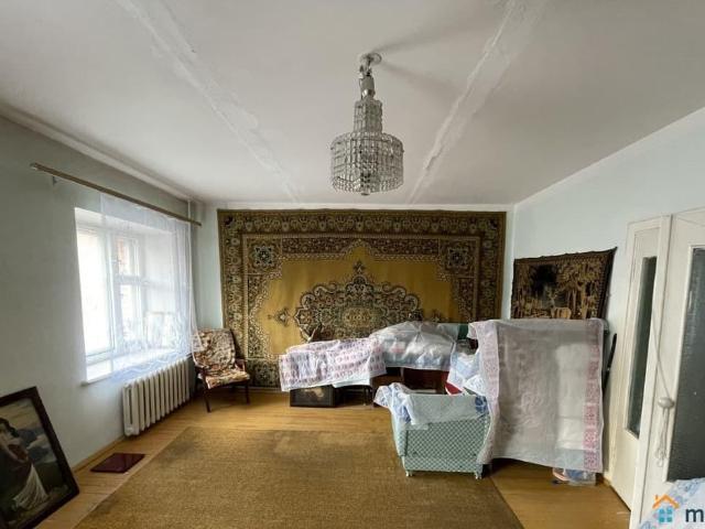 Квартира продажа в Томск, Томская область