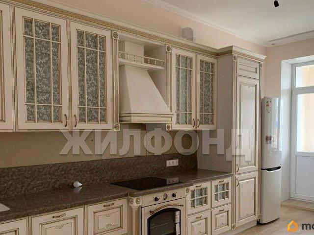 Квартира продажа в Юрточная гора, Томск
