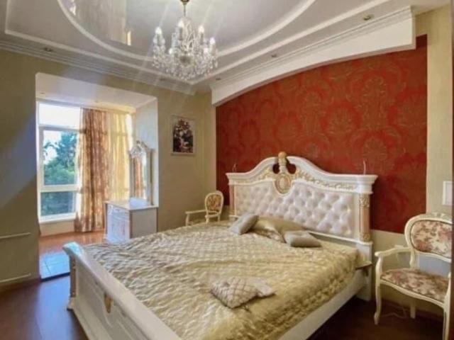 Квартира продажа в Томск, Томская область