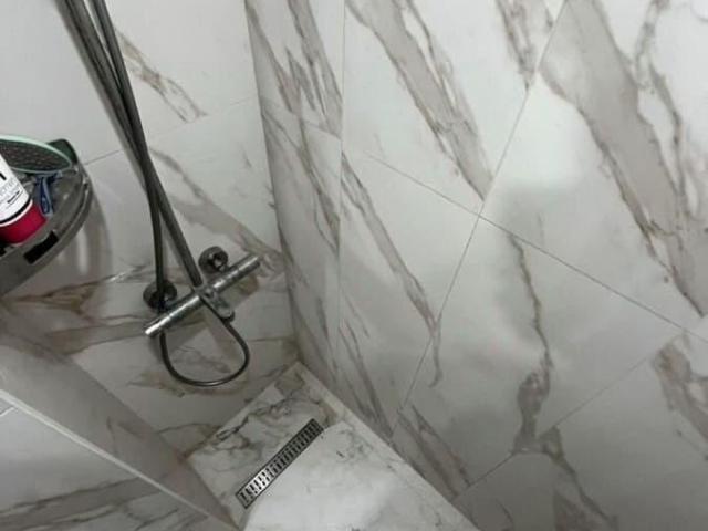 Квартира продажа в Томск, Томская область
