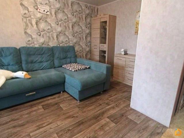 Квартира продажа в Томск, Томская область