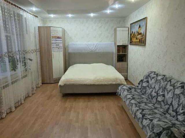 Квартира продажа в Пески, Томск