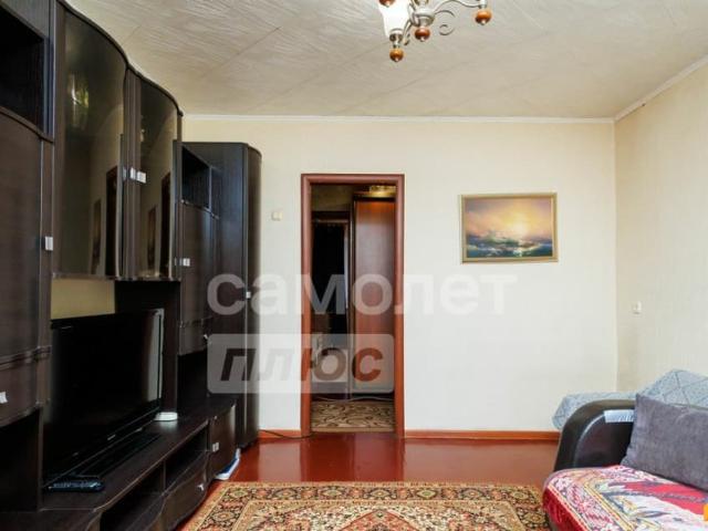 Квартира продажа в Томск, Томская область