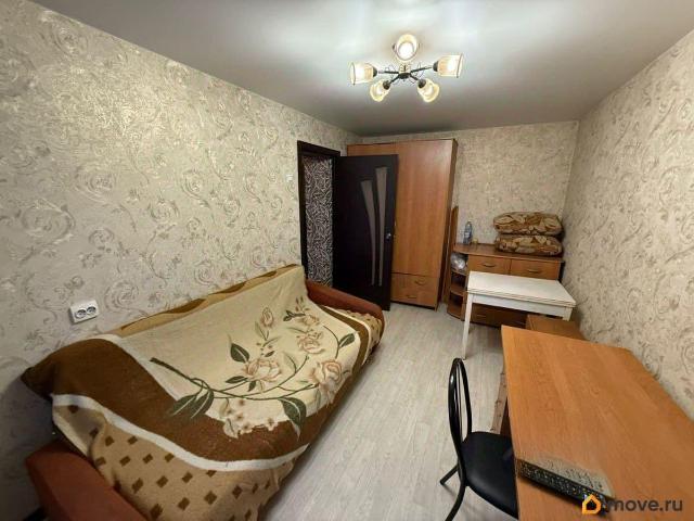Квартира продажа в Томск, Томская область