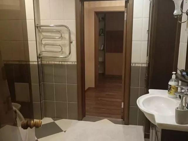Квартира продажа в Томск, Томская область