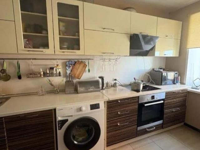 Квартира продажа в Томск, Томская область