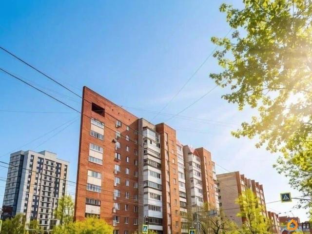 Квартира продажа в Томск, Томская область