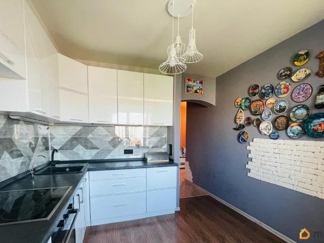 Квартира продажа в Томск, Томская область