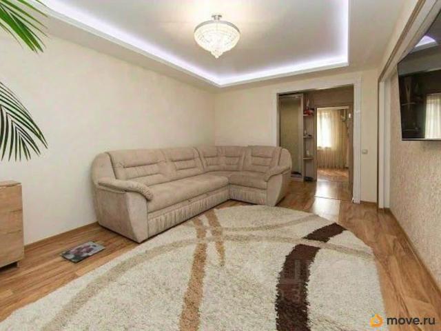 Квартира продажа в Томск, Томская область