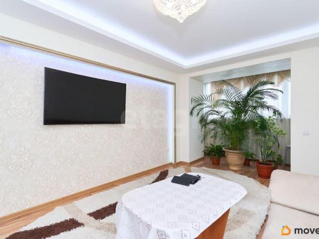 Квартира продажа в Томск, Томская область