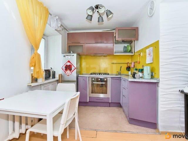 Квартира продажа в Верхняя Елань, Томск