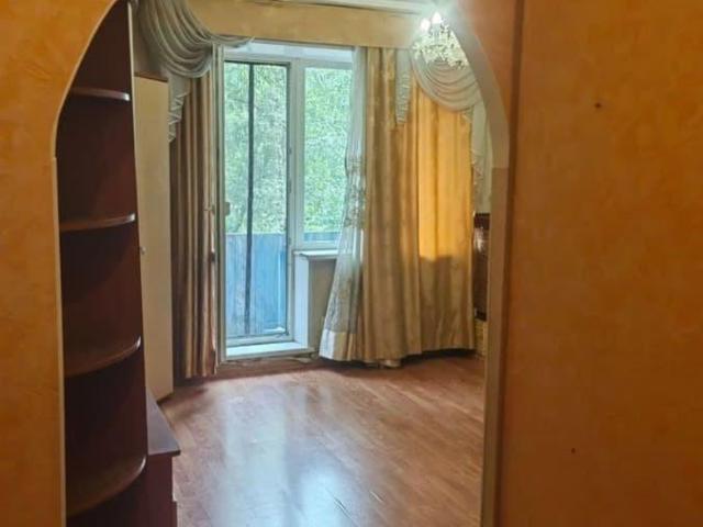 Квартира продажа в Томск, Томская область