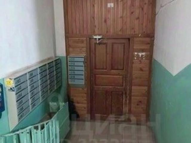 Квартира продажа в Томск, Томская область