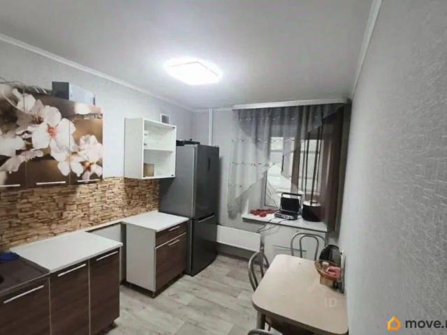 Квартира продажа в Томск, Томская область