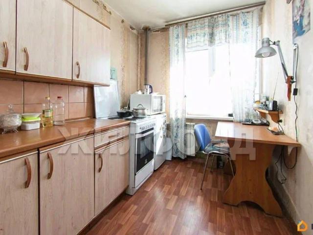 Квартира продажа в Томск, Томская область