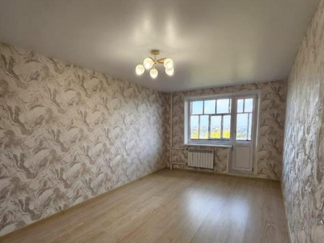 Квартира продажа в Каштак I, Томск