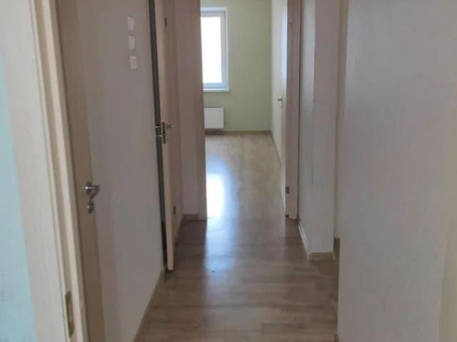 Квартира продажа в Радонежский, Томск